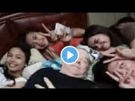 pinay kantot viral|JABOLTV .
